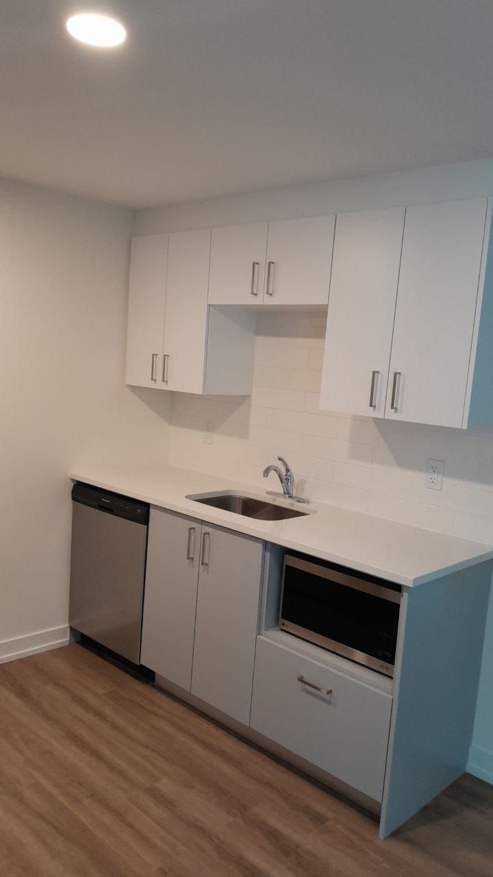 2-Bedroom Apartment at 655 Anand Private 5