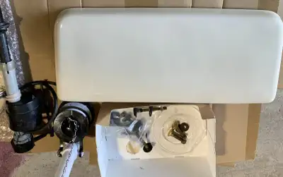 used toilet seats, View more