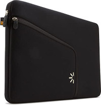 Case Logic Laptop Sleeve13" MacBook Pro® laptop sleeve