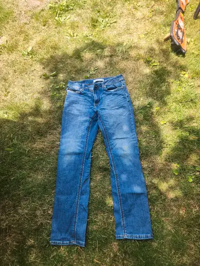 Jean Mens, View more
