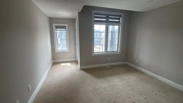 House cleaning 63235243624961122