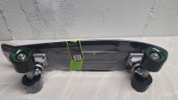 brand new skateboard $40