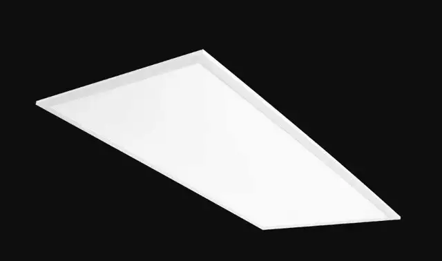 LED Panel Light 2x4  BACK -LIT , 50W , INSTANT DISCOUNT PROGRAMM552938167956285441