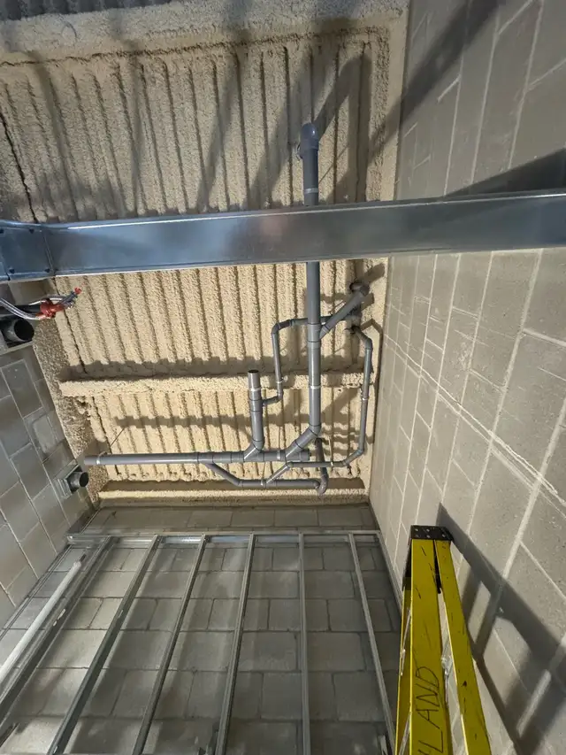Plumber/504926313067980809