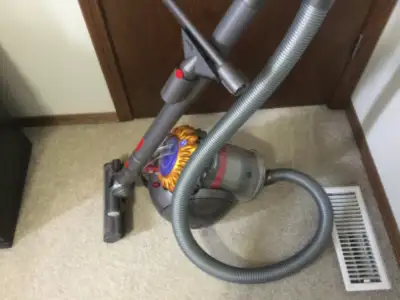 Flooded Basement?, View more