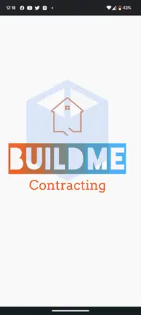 Build Me Contracting