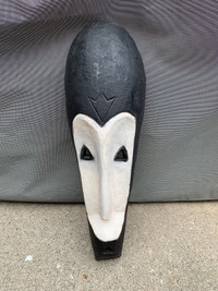 African Mask for Sale 