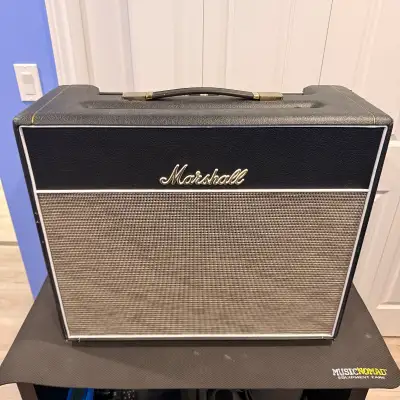 Marshall 1974x, View more