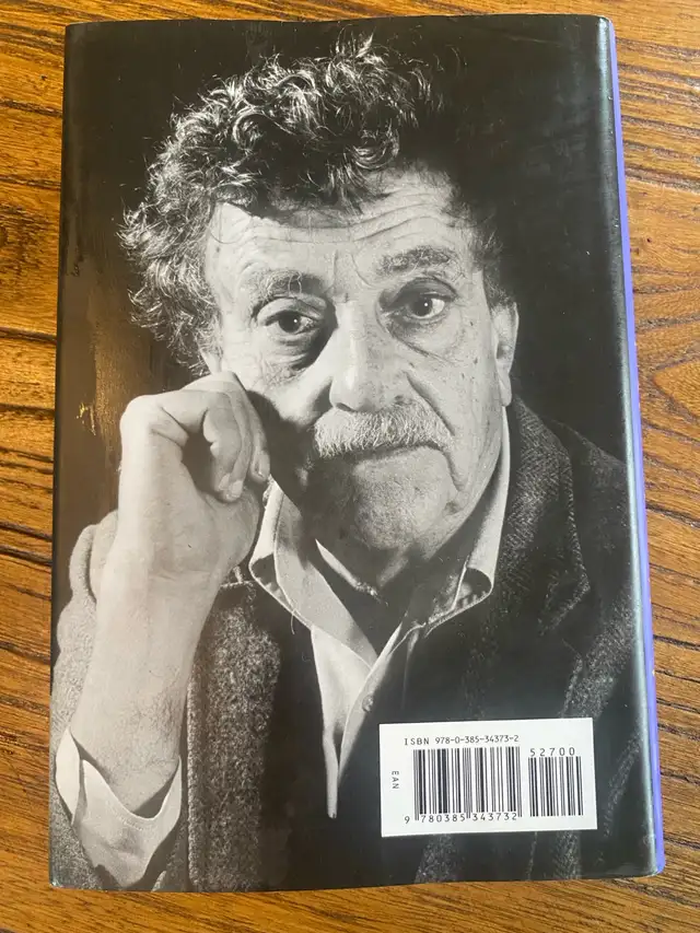 While Mortals Sleep by Kurt Vonnegut  in Fiction in Mississauga / Peel Region - Image 3