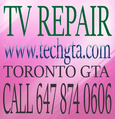 ALL MODEL TV REPAIR FOR TV REPAIR OEM PARTS(1OST), View more