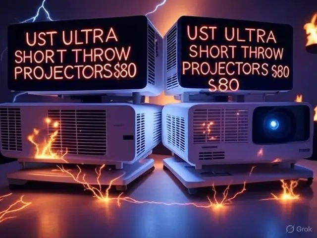 COMPLETE i5  PC  $40 i7 $70 quadcore XEON 575w $50 in Desktop Computers in City of Montréal - Image 9