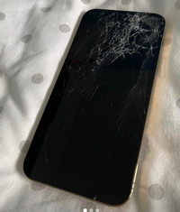Réparation Ecran brisé iPhone ✅ Samsung ✅ iPad ✅ LG ✅ HUAWEI ✅