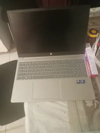 HP 15-fd1008ca 15.6" FHD Intel Ultra 5 125H 3.3 GHz 16GB 1TB SSD, View more