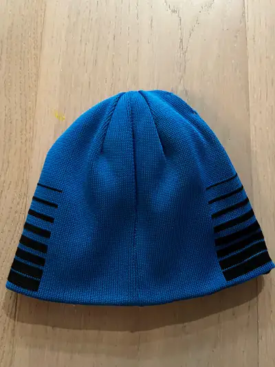 puma hat , View more