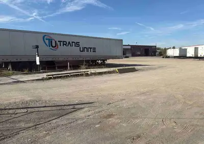 HIRING TEAM DRIVERS FOR TEXAS RUNS, View more