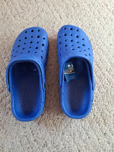 Men's clogs, View more