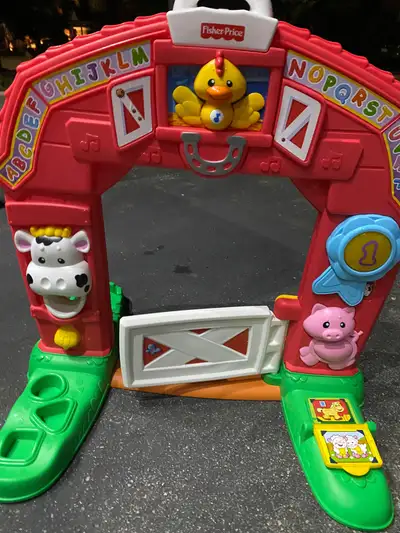 baby toys, View more