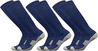 Multiple sports Socks - size XS - FREE with $50 purchase