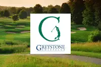 ClubLink Membership Greystone