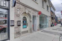 Personal Care Commercial Office Available - DT Toronto