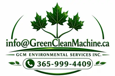 Junk Removal - Bulk Pick Up Services, View more