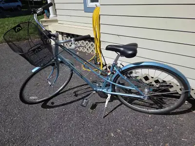 Electra Amsterdam Sport 9D, View more