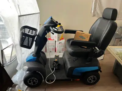 GARAGE SALE! All must go! JUNE 14, View more