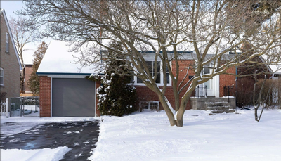 Due to our early relocation, the rent is $2,650 per month from March 1 to July 1. A short-term lease...