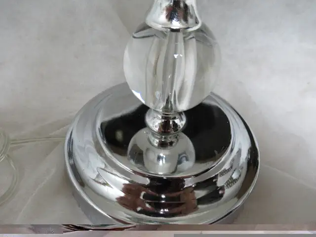 Table Lamp in Indoor Lighting & Fans in City of Toronto - Image 7