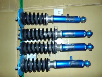 JDM Depots.: TEL: 1- 450-692-2999 2675 Boul. Ford (COINS D' AUTOROUTE 30), CHATEAUGUAY, QC, J6J 4Z2...