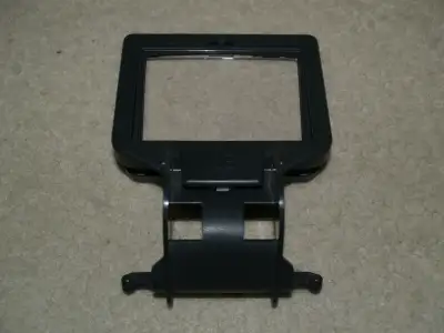 Sega Game Gear: Nuby Magnifier Attachment, View more