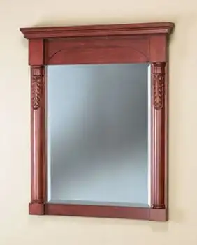 Mirrors on Clearance Sale, View more