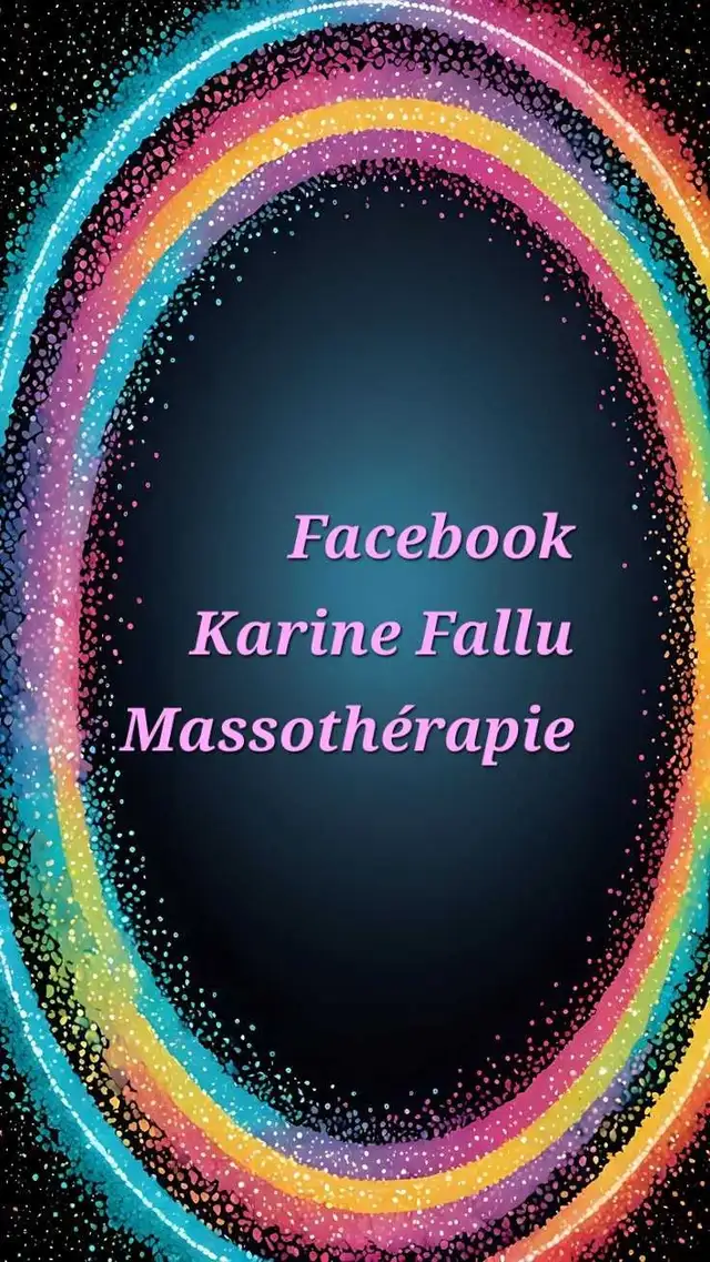 Intuitive/Creative Massage