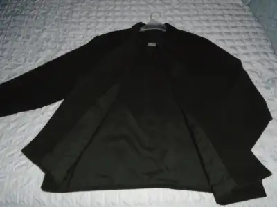 Manteau pour dame printemps/automne, NEUF, jamais porté !, View more