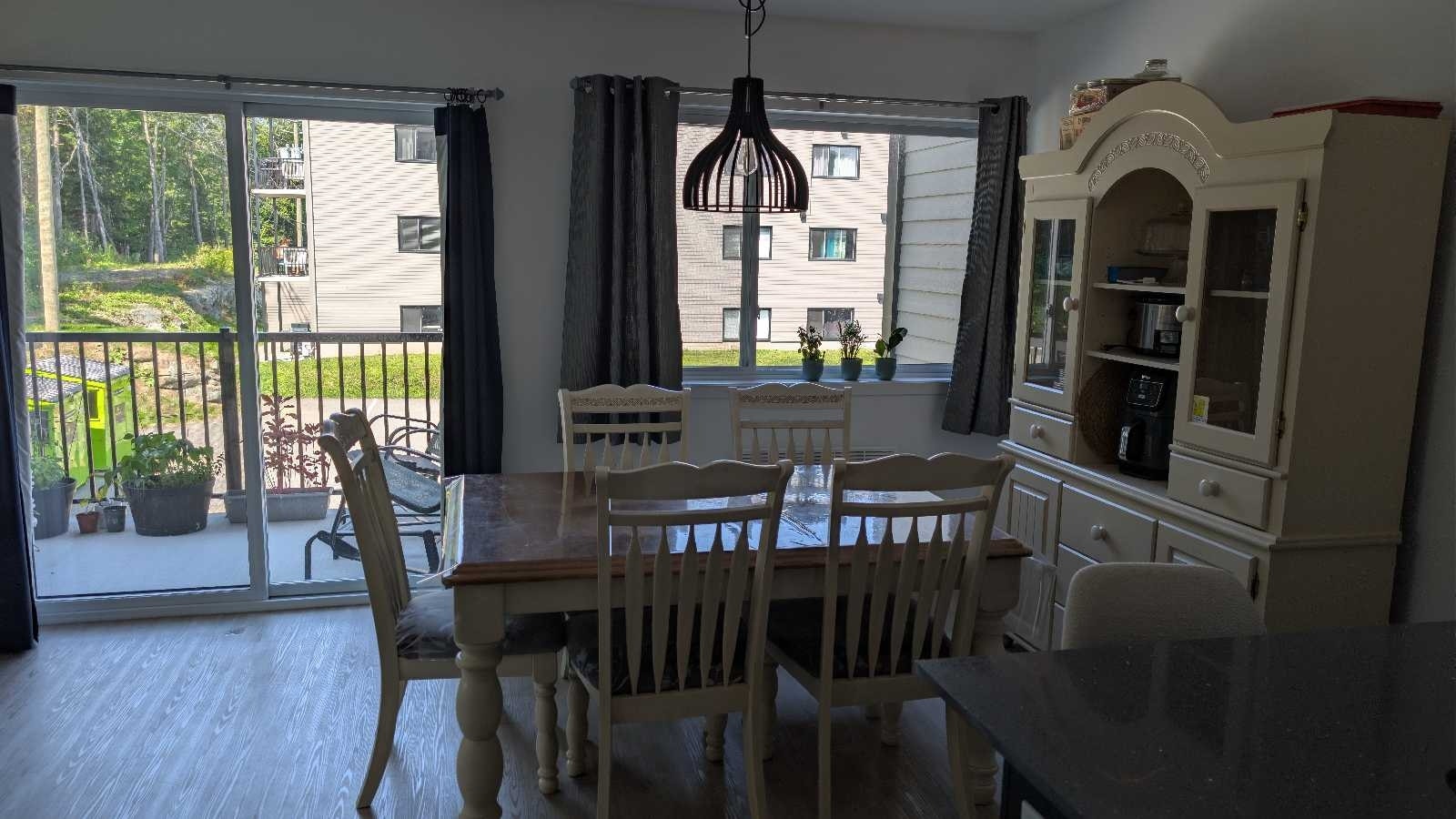 logement a louer — photo 2