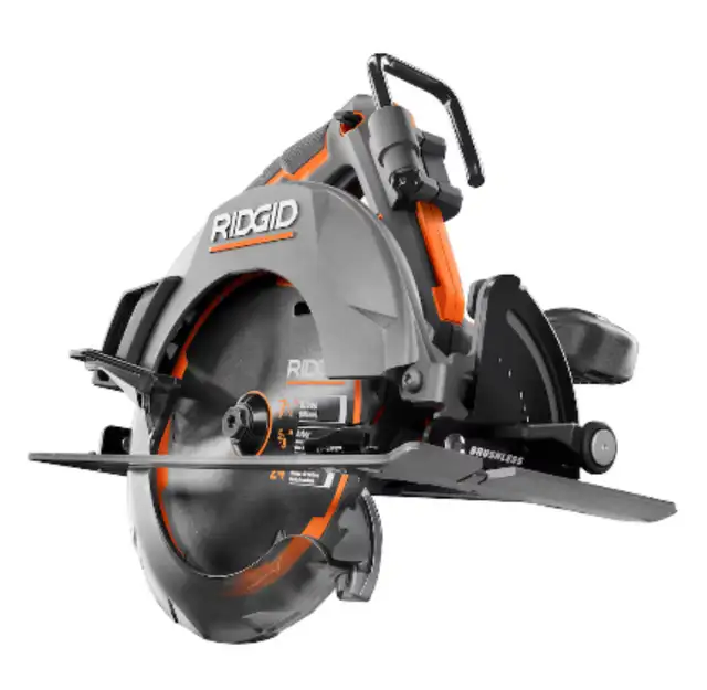 Cordless tool kit  in Power Tools in Markham / York Region - Image 4
