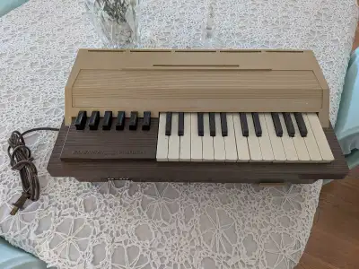 kids electric organ., View more