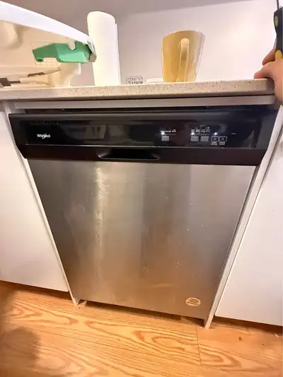Dishwasher appliance!!!RePAiR!!! on sale, View more