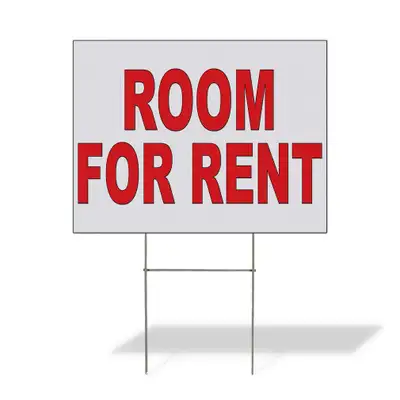 All inclusive, close to NSCC Lunenburg and downtown Bridgewater. All amenities nearby. Parking avail...