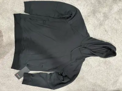men’s lululemon hoodie, View more