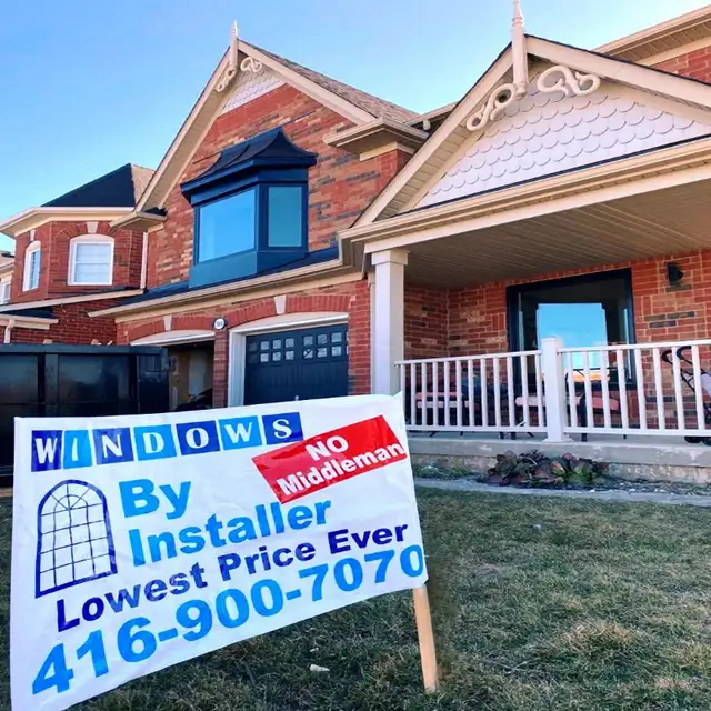 IF YOU LIKE WINDOWS AND DOORS BUT DONT LIKE HIGHT PRICE, CALL US63683060059011122