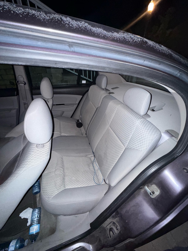 chevy cobalt in Cars & Trucks in Peterborough - Image 3