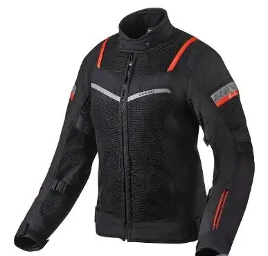 Ensemble moto Rev'It Tornado 4 H20 pour femme, View more