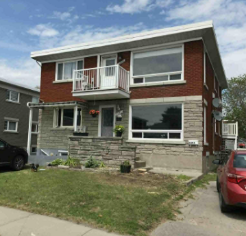 2 1/2 - Entièrement rénové - Location Temporaire mensuelle in Short Term Rentals in Trois-Rivières - Image 11