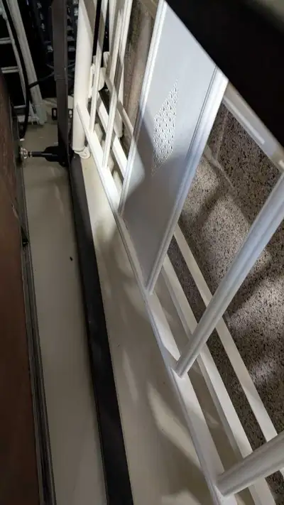antique Double bed, View more