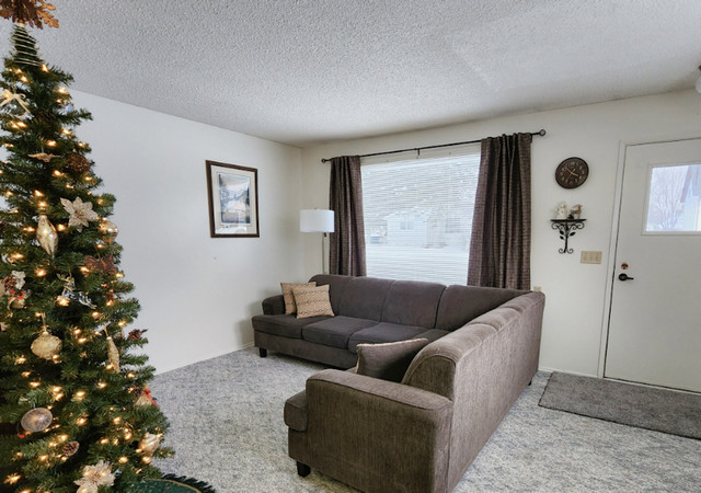 1-bedroom duplex for rent in Maryfield, SK in Long Term Rentals in Regina - Image 3