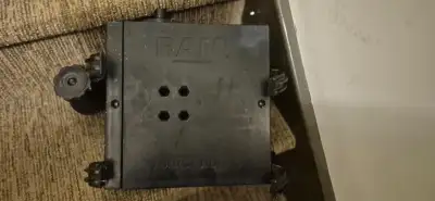 RAM Mount Tough-Claw, View more