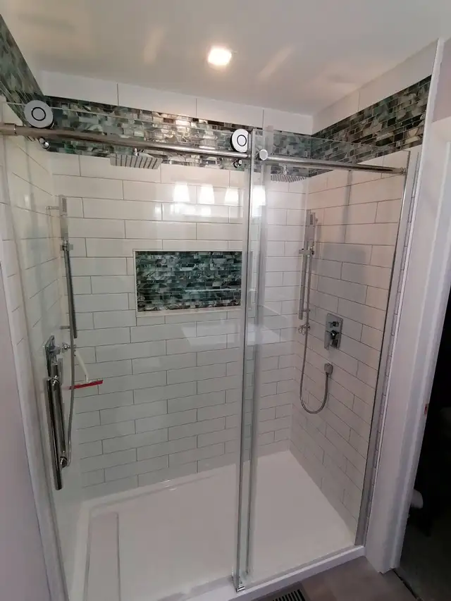 BATHROOM RENOVATION65561338882563122