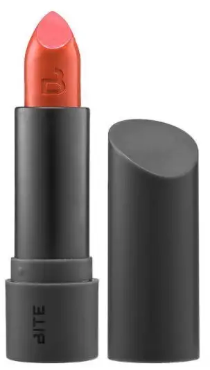 Bite Beauty Lipstick lip sticks blush eyeliner, View more