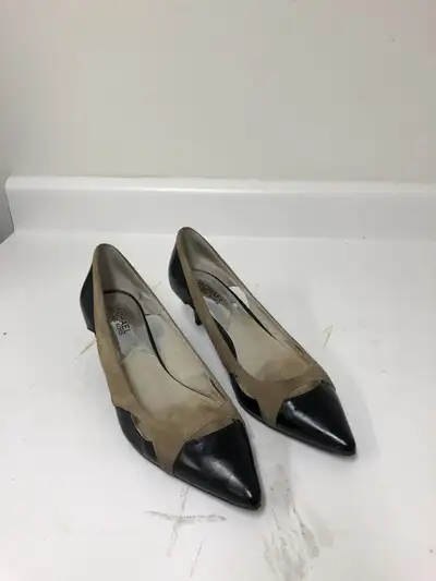 Michael Kors Women’s Heels, View more